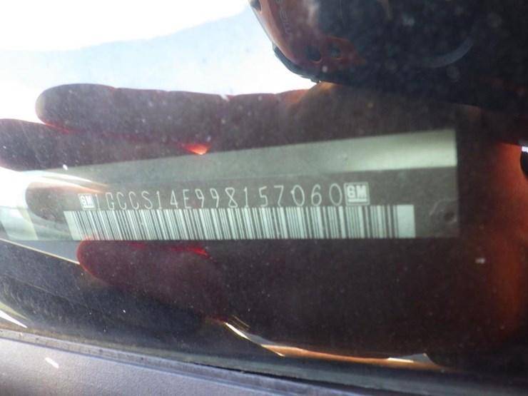 2009-chevrolet-colorado-image-13