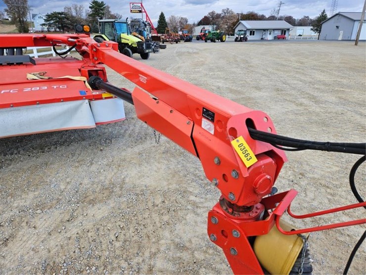 kuhn-fc283tg-image-12