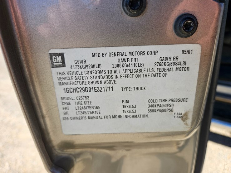 chevrolet-silverado-2500-image-31