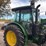 2023-john-deere-5120m-image-4