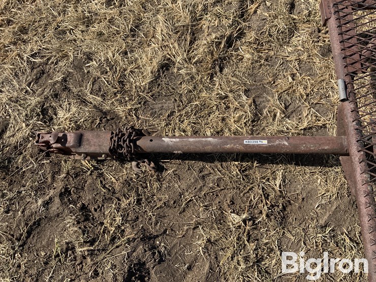 shop-built-trailer-image-10