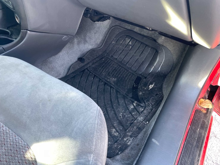 #1389-•-2003-pontiac-grand-am-(has-wi-title)-(of)-image-74