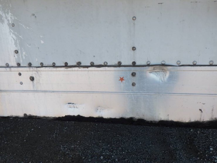 utility-3000r-image-3