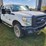 ford-f250-image-13