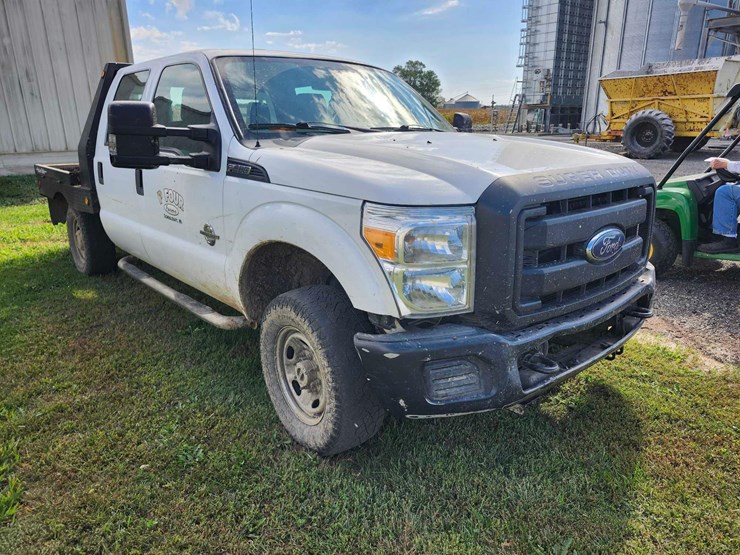 ford-f250-image-13