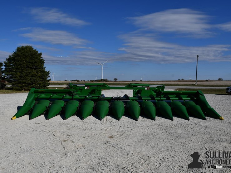 john-deere-c12f-image-2