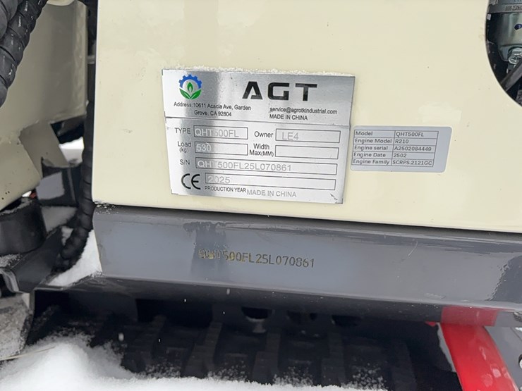 new-agt-qht500fl-new-support-equipment-image-5