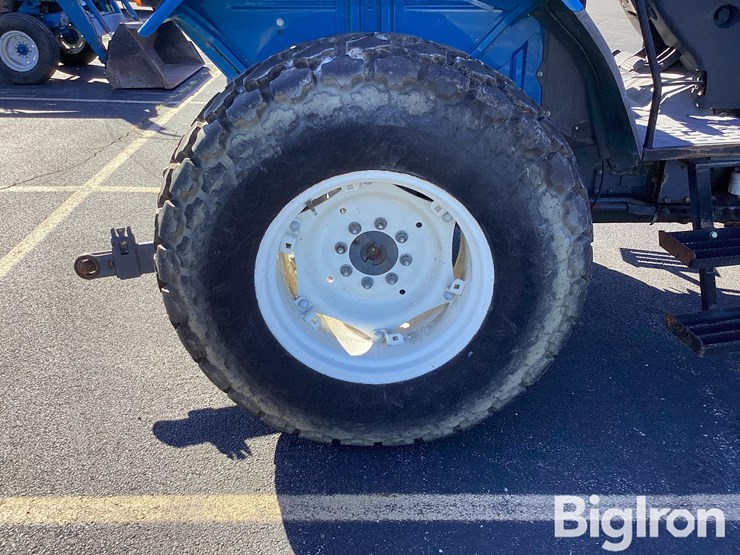 new-holland-tl80-image-15