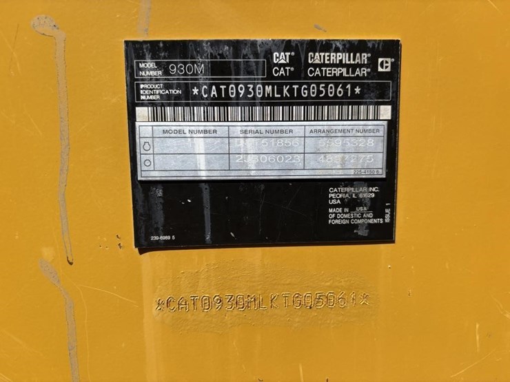 2019-caterpillar-930m-image-67