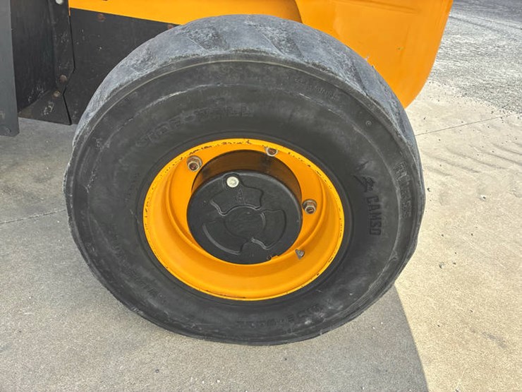 jcb-930-image-51