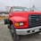 ford-f700-image-22