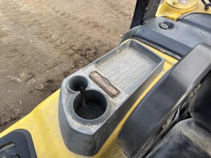 hyundai-30l-7a-image-24