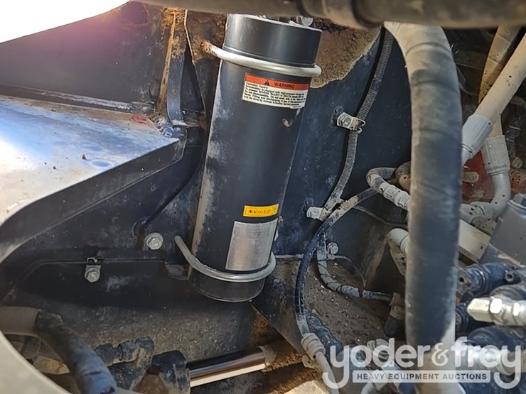 2020-komatsu-wa270-8-image-91