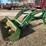 john-deere-400x-image-3