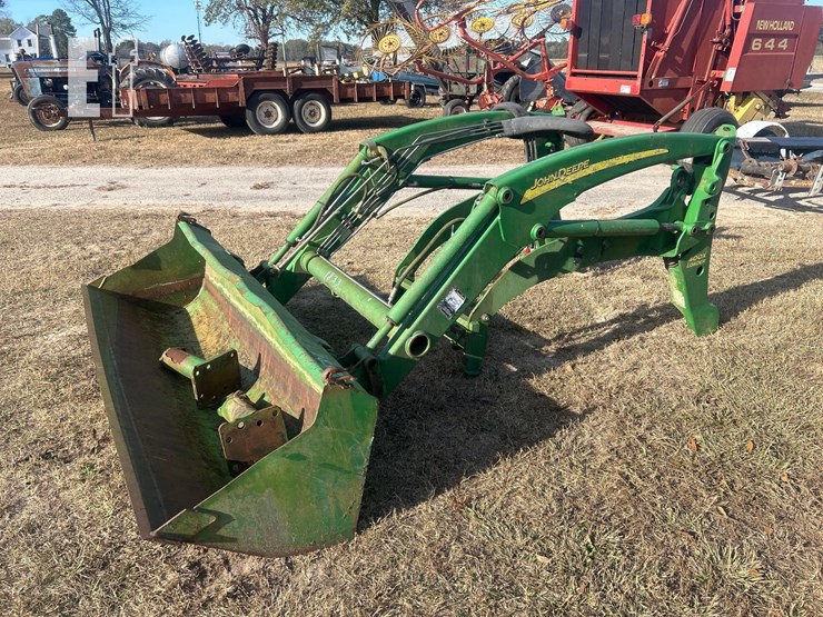 john-deere-400x-image-3