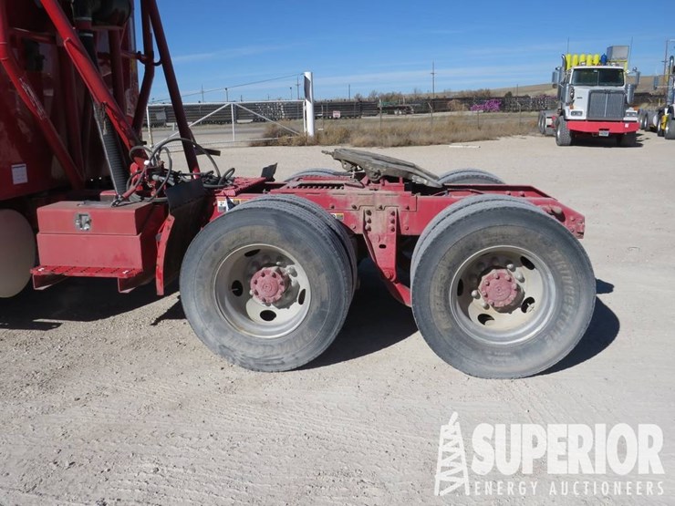 kenworth-t800-image-7