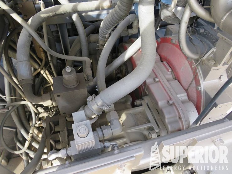 cummins-qsx15-image-12