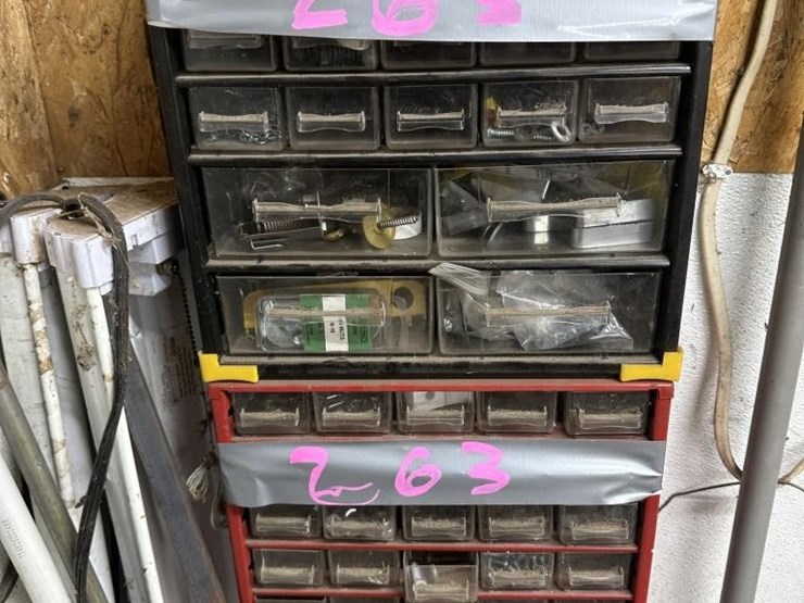 parts-cabinets-image-2