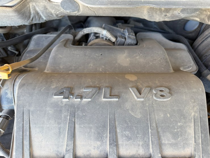 dodge-ram-1500-image-11