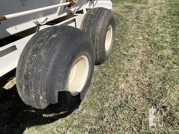 2018-bbi-liberty-image-9