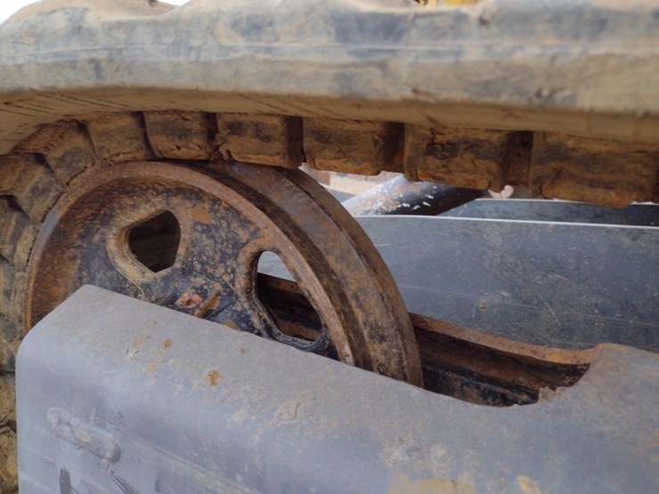 yanmar-vio35-image-32