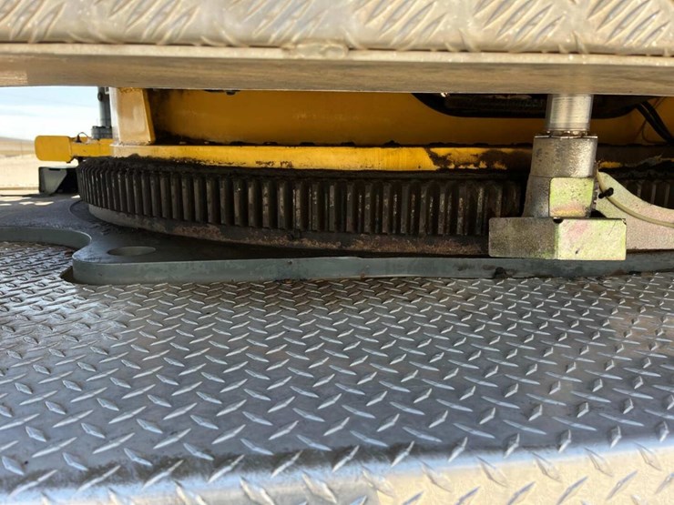 grove-tms900e-image-13