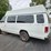 #21246-•-2007-ford-econoline-wagon-van-image-7