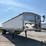 2006-timpte-grain-trailer-image-3