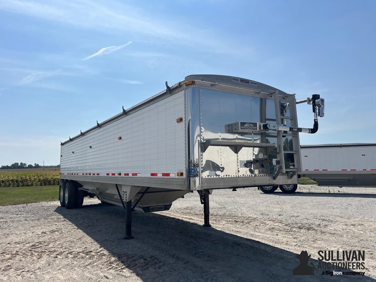 2006-timpte-grain-trailer-image-3