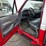 1994-ford-f250-image-27
