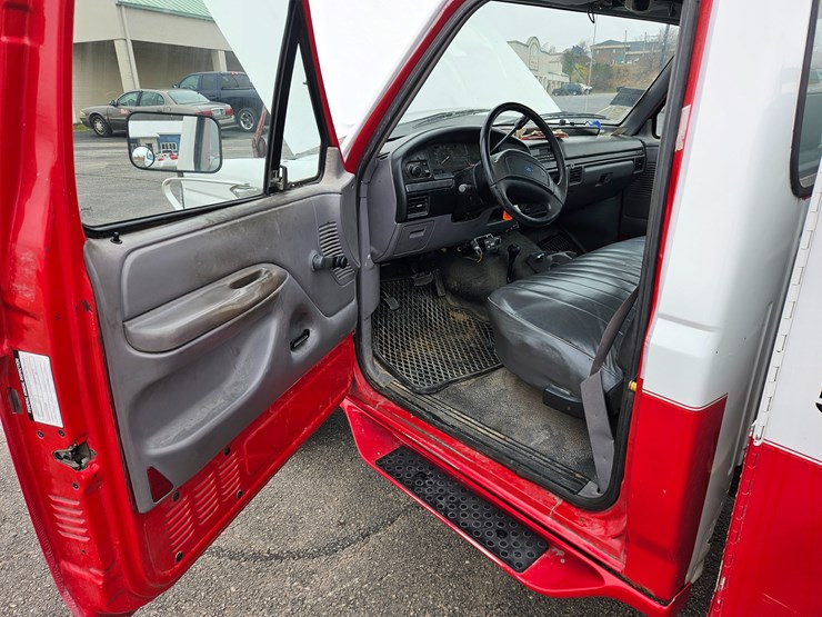 1994-ford-f250-image-27