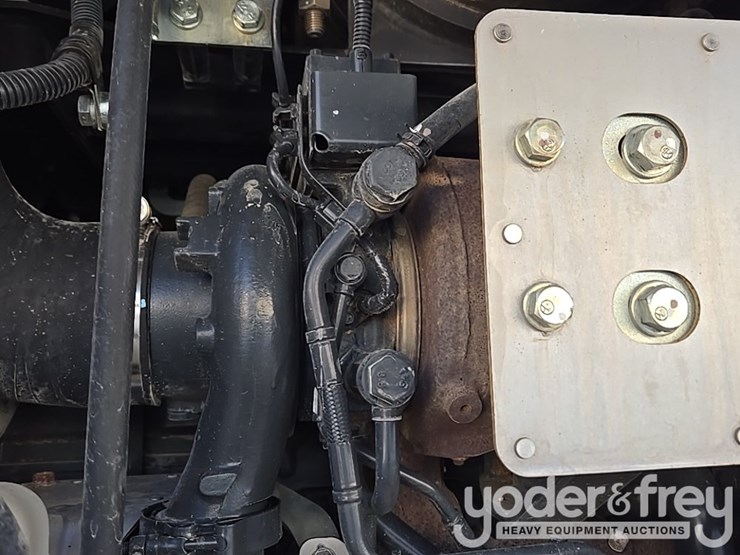 2020-komatsu-wa270-8-image-106