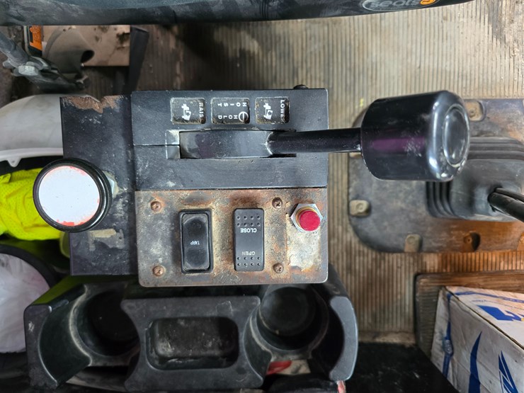 peterbilt-367-image-166