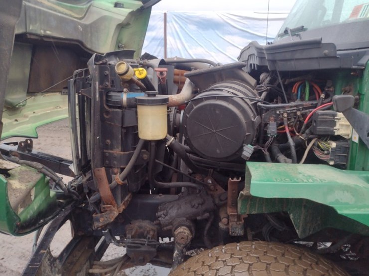 international-workstar-7400-image-16