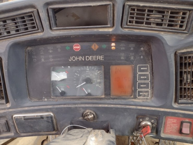 john-deere-444h-image-7