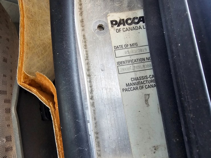 kenworth-t370-image-37