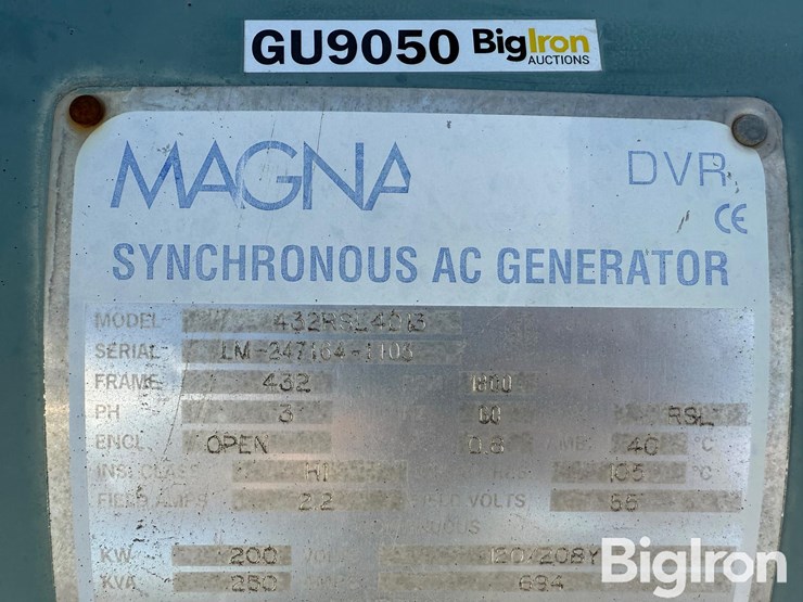 marathon-magna-200kw-skid-mounted-diesel-generator-image-15