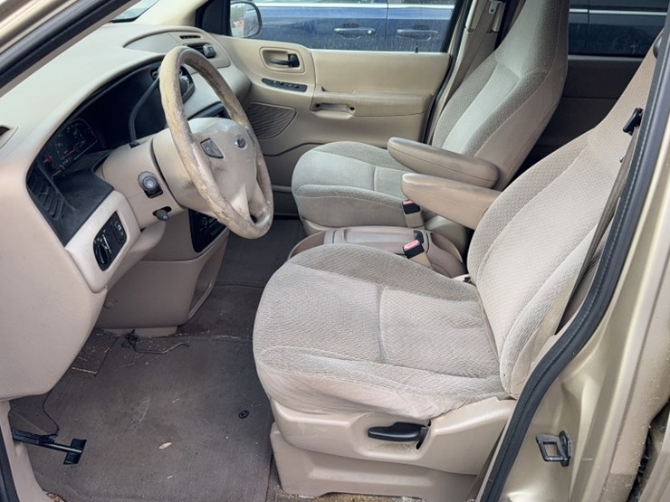 2001-ford-windstar-image-15