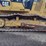 caterpillar-d7e-lgp-image-33