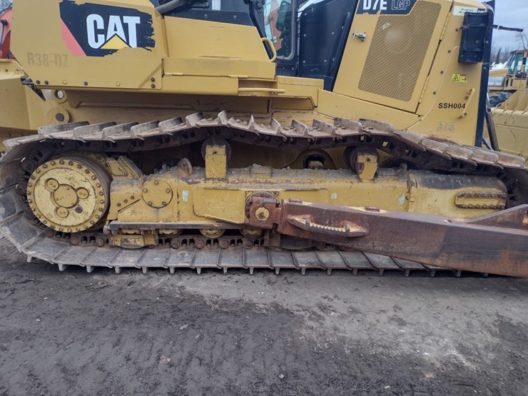 caterpillar-d7e-lgp-image-33