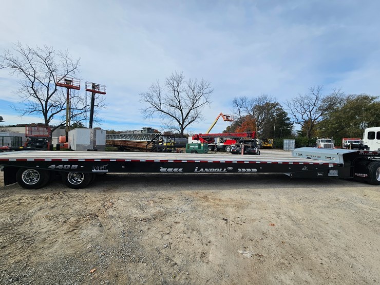 2025-landoll-440-image-15