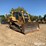 2000-caterpillar-d6r-xl-image-3