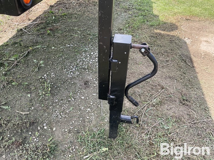 2023-bestway-ag-semi-liquid-tender-skid-unit-image-12