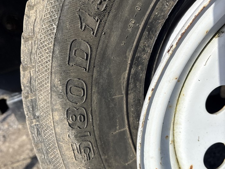 allmand-bros-night-lite-pro-image-11