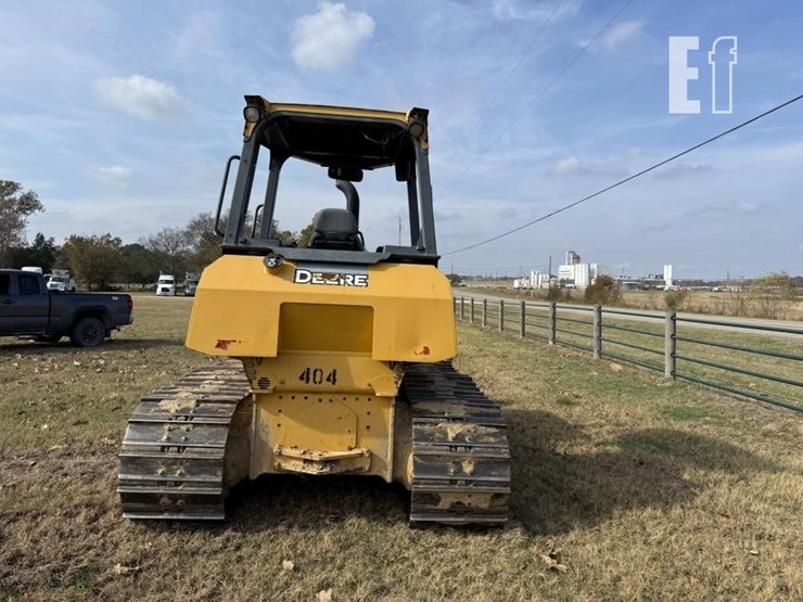 deere-650k-lgp-image-6