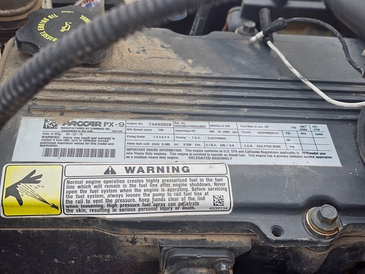 kenworth-t370-image-13