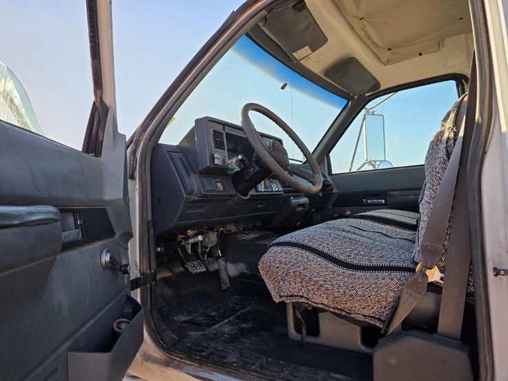 caterpillar-3126-image-9