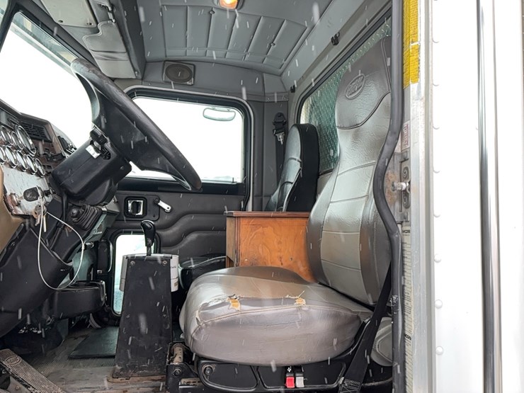 caterpillar-c7-image-15