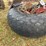 tire-&-rim,-skid-steer-plate,-misc-hitches-&-parts-image-2