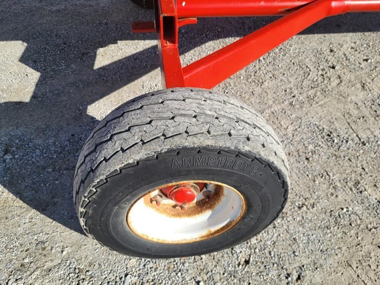 unverferth-ht12-image-15